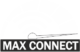 logo maxconnect