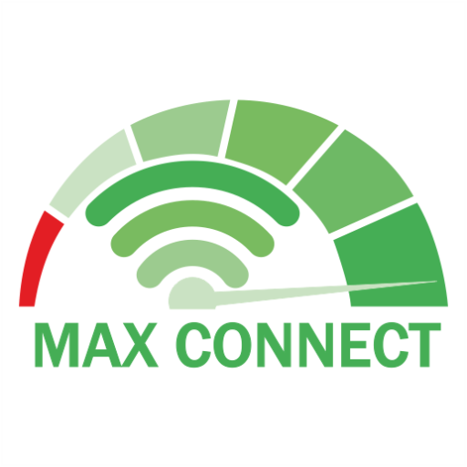 favicon maxconnect.es