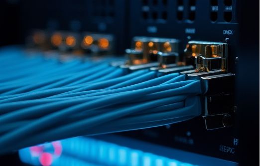 Cable UTP