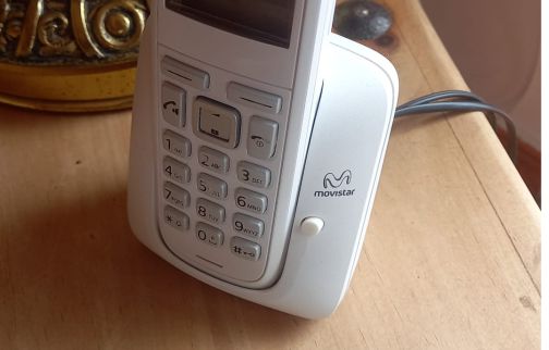 Teléfono
