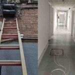 Garantiza tu conexión a la red de fibra óptica