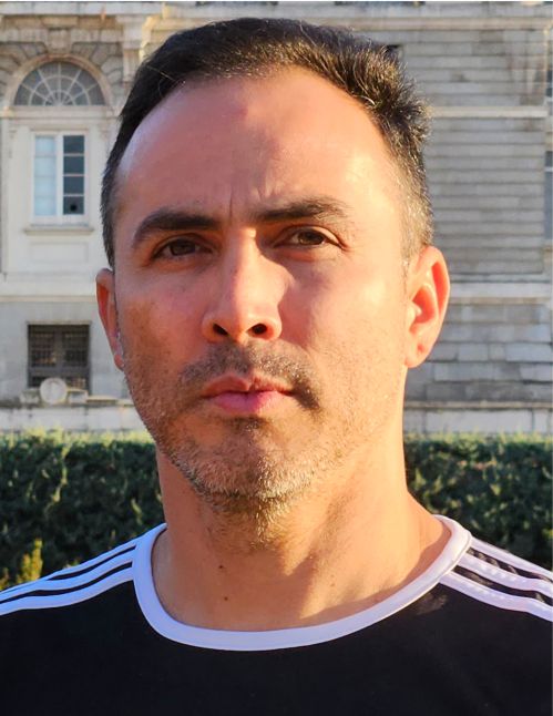 Perfil